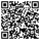 QR Code for Headlines Style Center in Alliance, OH 44601