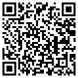 QR Code for Heartland Bank in Gahanna, OH 43230