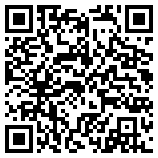 QR Code for HI Way 101 Auto Parts in Sycamore, OH 44882
