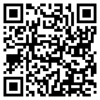 QR Code for Hmh Restoration in Cleveland, OH 44103
