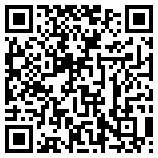 QR Code for Hoch Robert J in Lancaster, OH 43130