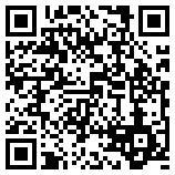 QR Code for Holland Computer in Elyria, OH 44035