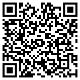 QR Code for Holthaus Signs in Dayton, OH 45402