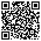 QR Code for Ride Home in Worthington, OH 43085
