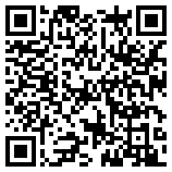 QR Code for Hooligans Bar in Newark, OH 43055