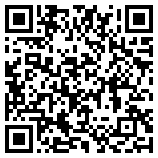 QR Code for Housing Authority in Warren, OH 44483