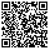 QR Code for MakeShaper in Barberton, OH 44203