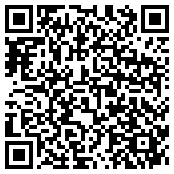 QR Code for Anchor Fluid Power in Cincinnati, OH 45227
