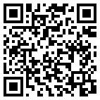 QR Code for Hunan Solon in Solon, OH 44139