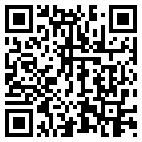 QR Code for I Lash Galore in Cincinnati, OH 