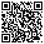 QR Code for Ibm Power in Cleveland, OH 44115
