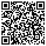 QR Code for Impact Equity Solutions in Bexley, OH 43209