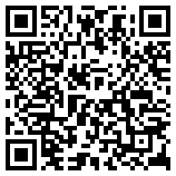 QR Code for Indrolect CO in Cincinnati, OH 45215