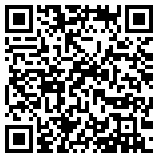 QR Code for Integrity Auto Care in Stow, OH 