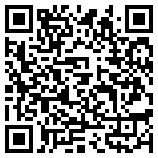 QR Code for International Restaurant Group in Eaton, OH 45320