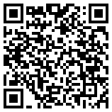 QR Code for The Invisible Window in Oxford, OH 45056