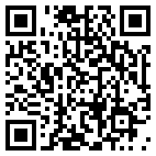 QR Code for Iteco in Powell, OH 43065