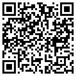 QR Code for Jeff the Plumber - We Do It All! in Solon, OH 44139