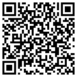QR Code for Jeffers Painting in Bidwell, OH 45614