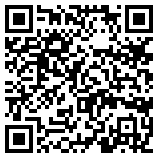 QR Code for Jen's Deli in Wilmington, OH 45177