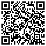 QR Code for Jo-Ann Fabric & Craft Store in Elyria, OH 44035