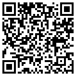 QR Code for Joe's Complete Auto Repair in Huron, OH 44839