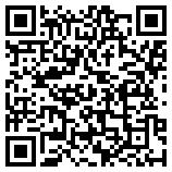 QR Code for John Crane in Blue Ash, OH 45242