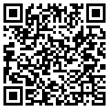 QR Code for John's Marine Service in Cincinnati, OH 45231