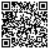 QR Code for Kane & Figler Optometry in Cleveland, OH 44143