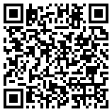 QR Code for Karl M Husty Cpa in Vermilion, OH 44089