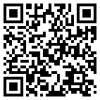 QR Code for Kelso House in Kent, OH 44240
