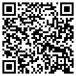 QR Code for Key Driving School in Delta, OH 43515