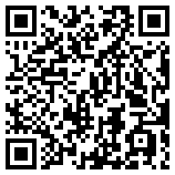 QR Code for Kirkbride Marine in Zanesville, OH 43701