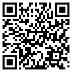 QR Code for Kia's Wings in Wellsville, OH 43968