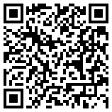 QR Code for Krausher Machining in Wakeman, OH 44889