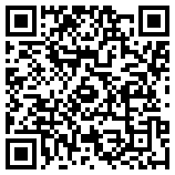 QR Code for Kreuzer CPA & Assoc in Englewood, OH 45322