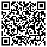 QR Code for L & L Machine in Edon, OH 43518
