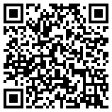 QR Code for Lakeview Cooperative Estates in Dayton, OH 45417