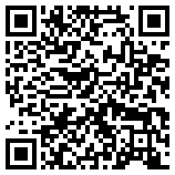 QR Code for Lakeview Garden Cntr & Landscpg in Fairfield, OH 45014
