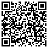 QR Code for Lamry Limousine Service in North Canton, OH 44709