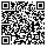 QR Code for Leak Repair in Chesterland, OH 44026