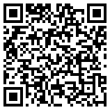 QR Code for Leesburg Looms in Van Wert, OH 45891