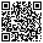 QR Code for Tower 10 in Columbus, OH 43215