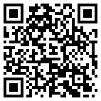 QR Code for Libbey Inc in TOLEDO, OH 43601