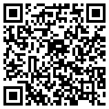 QR Code for Liberty Tax Service in Grove City, OH 43123