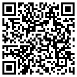 QR Code for Litter Construction in Chillicothe, OH 45601