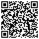QR Code for Little Caesars Pizza in Springboro, OH 45066