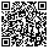 QR Code for Lodi Community Hospital in Akron, OH 44301