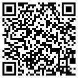 QR Code for Lopez Servert & Pratt CO. L.p.a in Troy, OH 45373