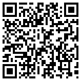 QR Code for Lorain in Lorain, OH 44053